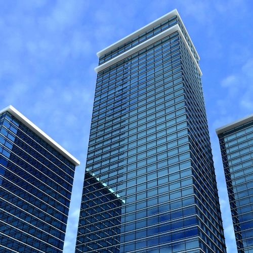 marqueeteer logo (2)