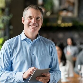 marqueeteer logo (3) (1)