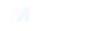 marqueeteer logo (1)