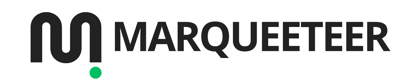 Marqueeteer