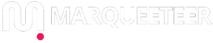 Marqueeteer
